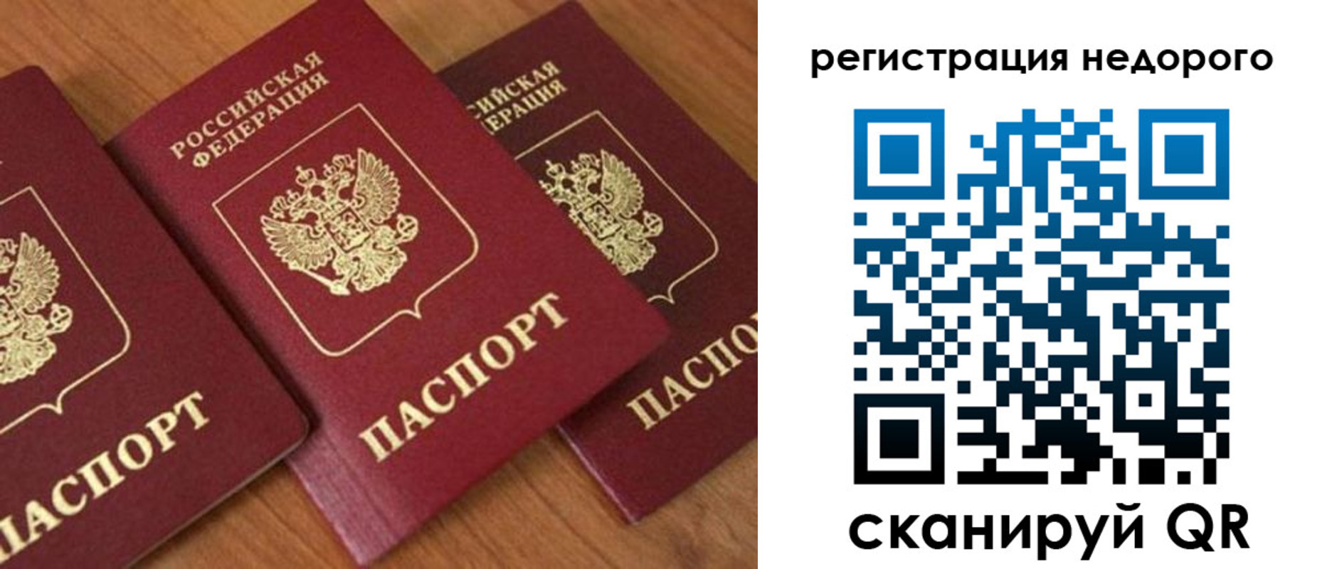 регистрация для дет. сада в Стародубе